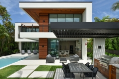 Massa4528PrairieExteriorRearFullshot_result