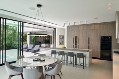 Massa4528PrairieKitchen2Living_result