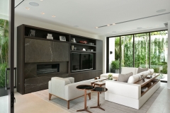 Massa4528PrairieLiving2Courtyard_result