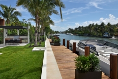 Massa4528PrairieOutdoorDiningDockCanalView_result