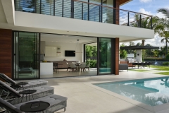 Massa4528PrairieOutdoorPoolArea2Kitchen_result