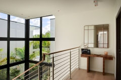 Massa4528PrairieStairsLanding_result